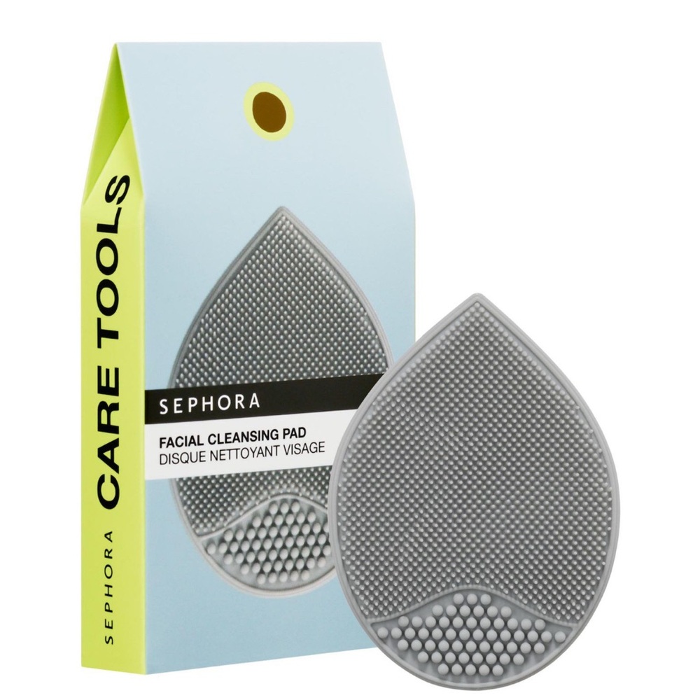 BUY NOW✨Sephora Facial Cleansing Pad